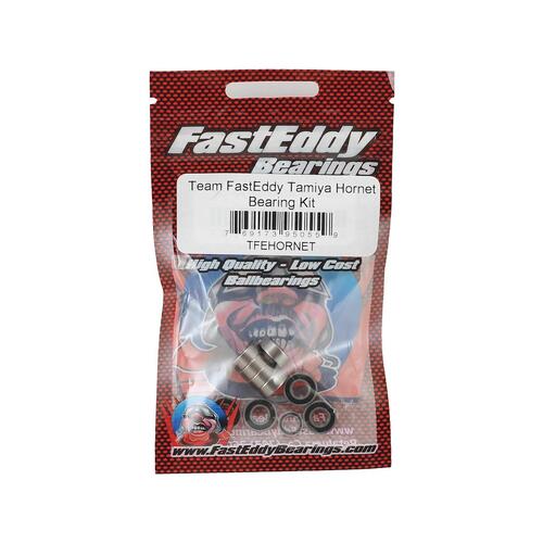 FastEddy Tamiya Hornet Bearing Kit