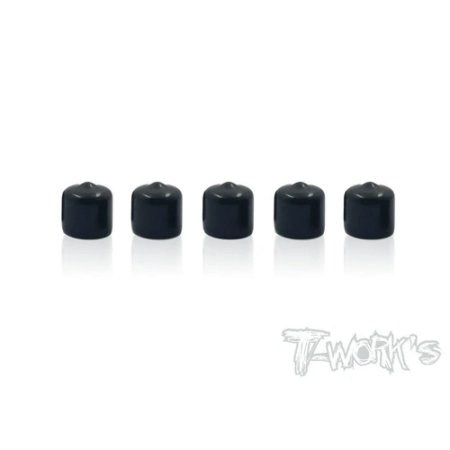 21 Engine Exhaust Cover ( 5pcs. )
