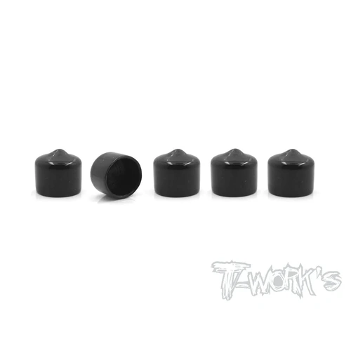 21 Engine Carburetor Reducer Cover ( 5pcs. )
