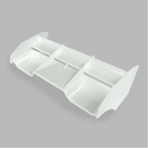 TKR5292w Wing (white)