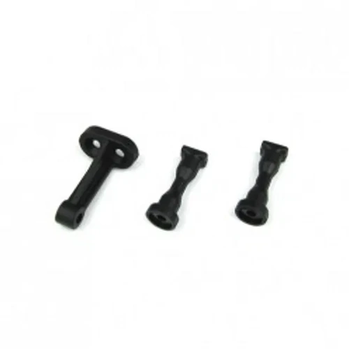 TKR5341 Fuel Tank Post and Air Filter Hanger Set (NB48, NT48)