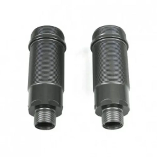 TKR6016 Shock Body ( aluminum, hard anodized, 2pcs)