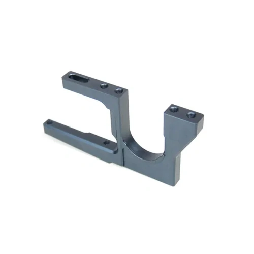 TKR6530 Motor Mount Base (CNC, 7075, EB410)