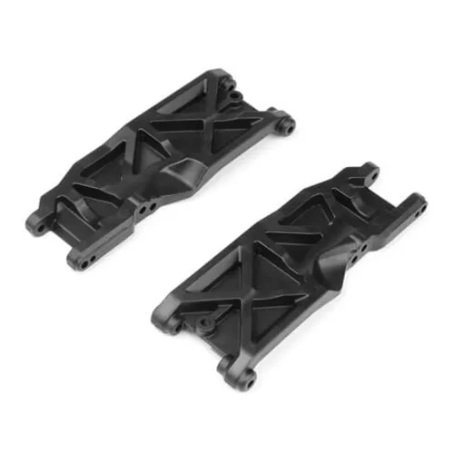 TKR7224 Suspension Arms (rear, ET410)