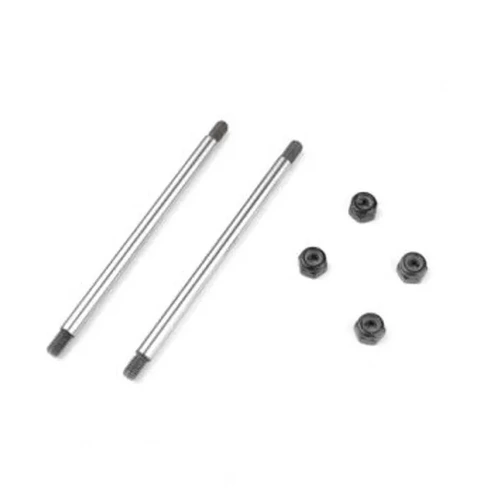 TKR8034 Hinge Pins (outer, front/rear, EB/NB48.4)