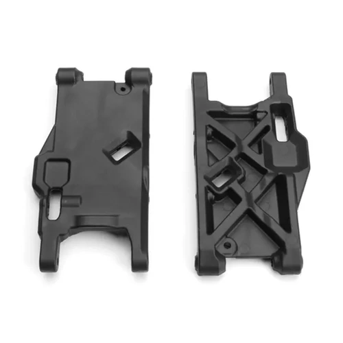 TKR8184 Suspension Arms (rear, EB/NB48.4)