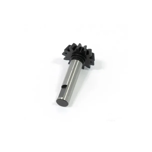 TKR9153B Ð Diff Pinion (13t, CNC, use with TKR9151B)