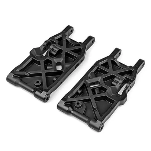 TKR9515 Ð Suspension Arms (rear, MT/SCT410 2.0)