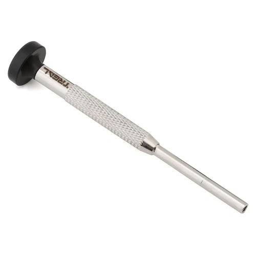 Treal Hobby 1.9" Beadlock Hex Head Scale Screw Driver Tool