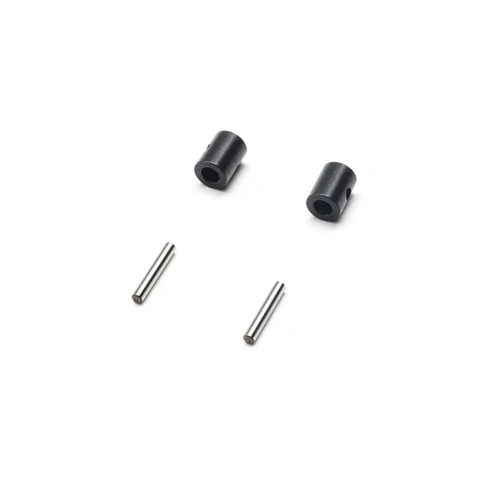 TLR VHA Rebuild Set, V2, 2pcs, 22X
