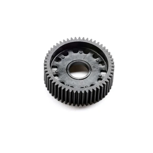 TLR Diff Gear, 52T, 22X