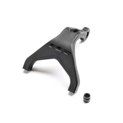 TLR Waterfall Brace, Standard, 22X