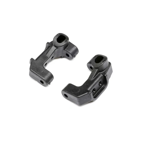 TLR Caster Block, Wide, 22X