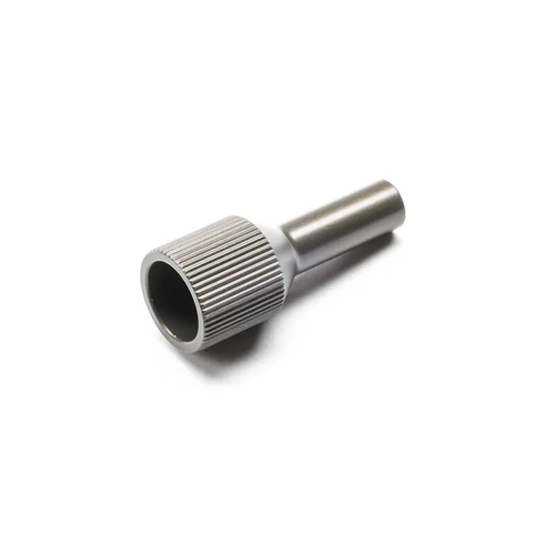 TLR Slipper Adjustment Tool, 5.5mm, 22X