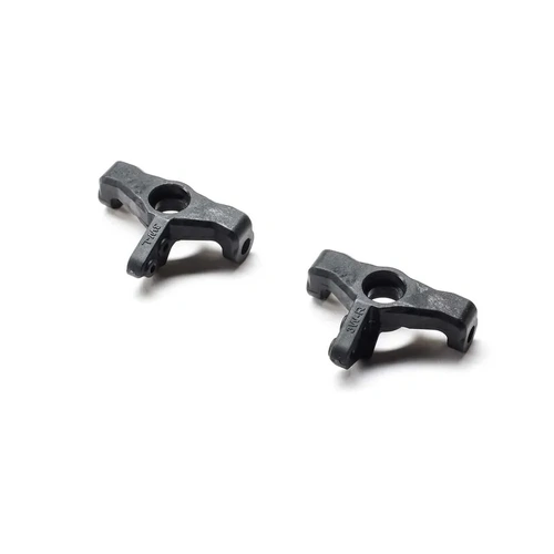 TLR Spindle, Wide, 22X