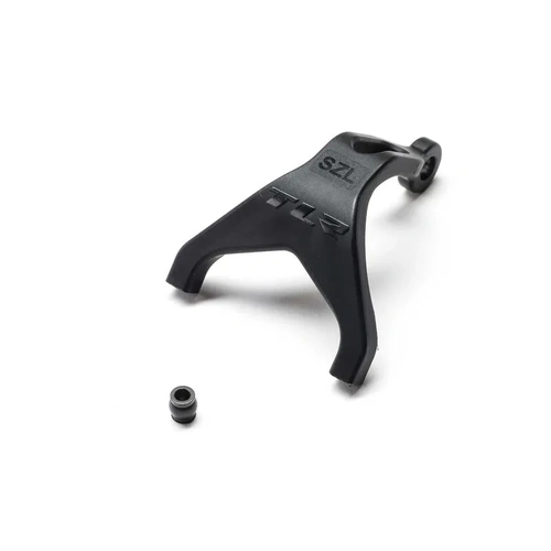 TLR Waterfall Brace, Stiffizel, 22X