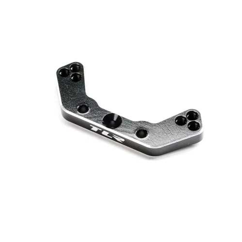 TLR Camber Block, Rear, 22X