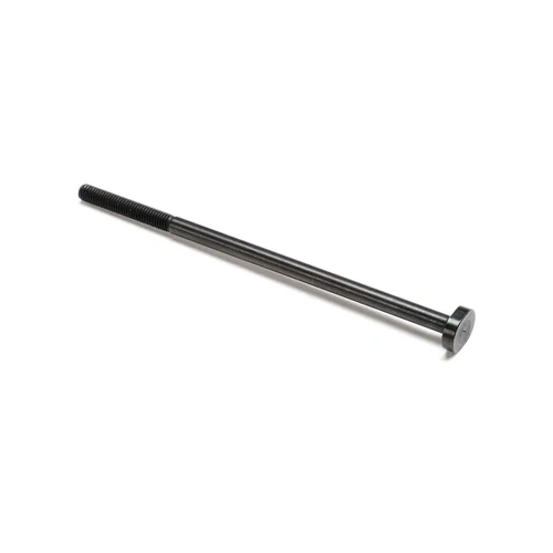 TLR Slipper Shaft, Steel, 22X