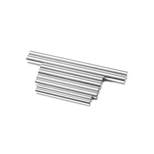 TLR Hinge Pin Set, 22X
