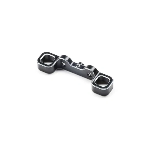 TLR C Pivot Block, Aluminum, 22X