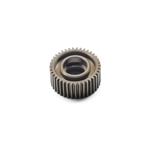TLR Idler Gear, Aluminum, 1pc, 22X