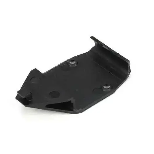 TLR Front Bumper: 22