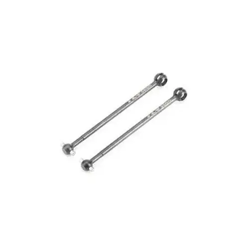 TLR CVA Driveshaft bone