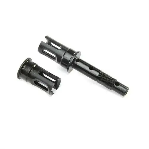 TLR Slipper Outdrive Set, 22X-4 TLR232120