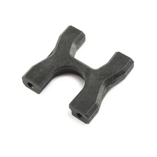 TLR Center Bulkhead, 22X-4 TLR232124