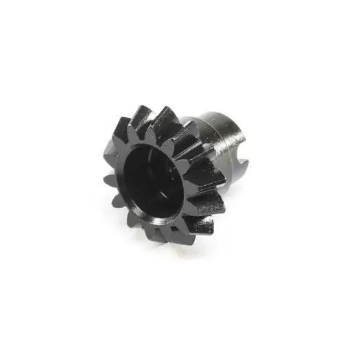 TLR Pinion Gear, Steel, 22X-4 TLR232126