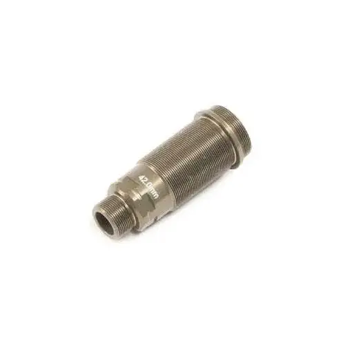 TLR Shock Body, 42mm, G3 (1)