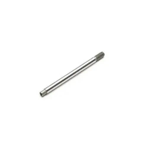 TLR Shock Shaft, 42.7mm, G3 (1)