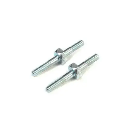 TLR Shock Standoff (2), 22