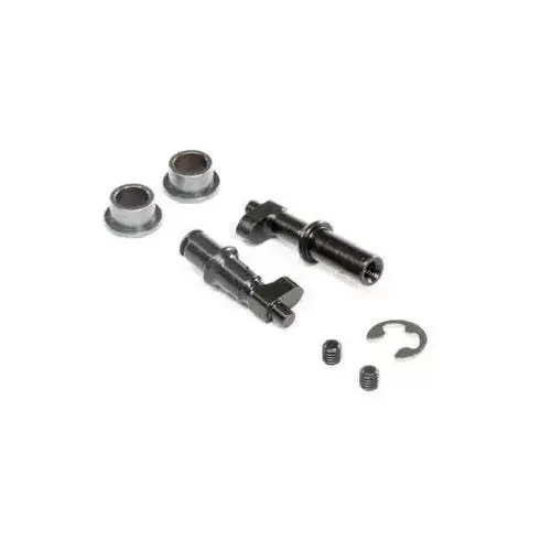 TLR Brake Cams, 8X