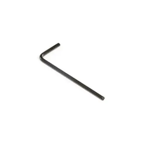 TLR Pipe Wire (2), 8X