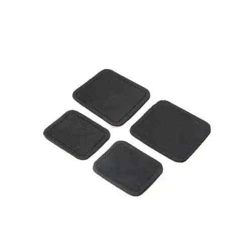 TLR Gearbox Gasket Set, 8X