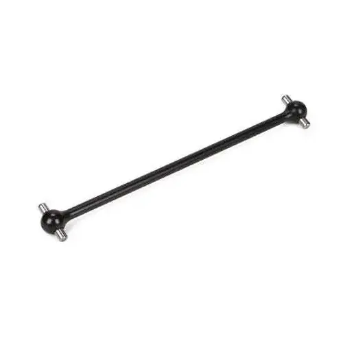 TLR Rear Center Dogbone, 8ight Buggy 3.0