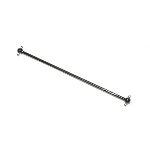 TLR Rear Center Dogbone, 8XT