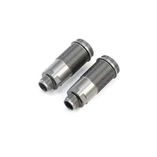 TLR Shock Body, Front (2), 8X