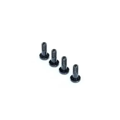 TLR King Pin Bolt (4), 8X