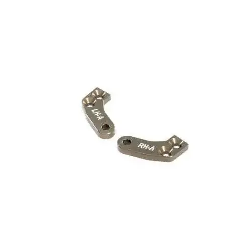 TLR Ackerman Arm, A (2), 8X