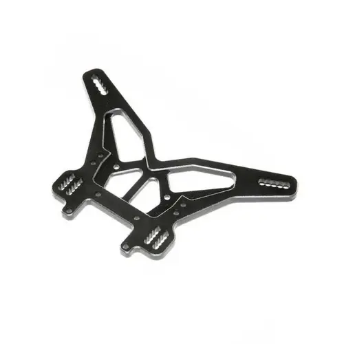TLR Rear Shock Tower, 8XT