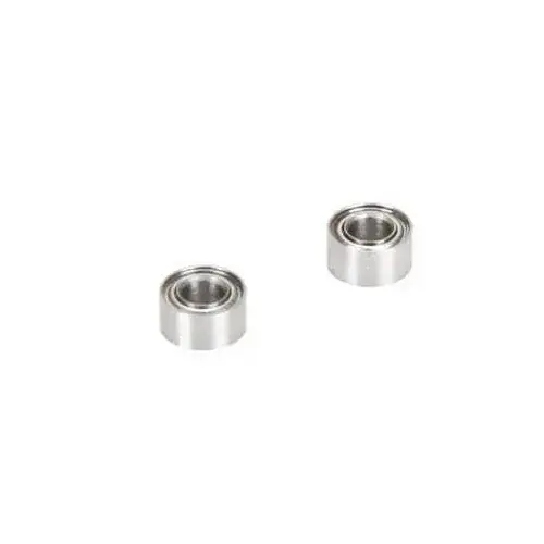TLR 3/32 x 3/16 Sealed BB (2)