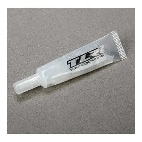 TLR Silicon Diff Grease, 8cc