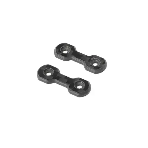 TLR Carbon Wing Washer Mini-B - TLR310001