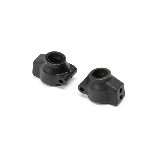 TLR CVA Rear Hub Mini-B - TLR312001