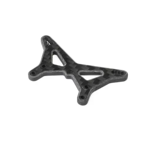TLR Carbon Front Shock Tower Mini-B - TLR314008