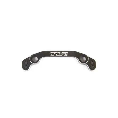 TLR Drag Link, Aluminium, 22X-4 TLR331052