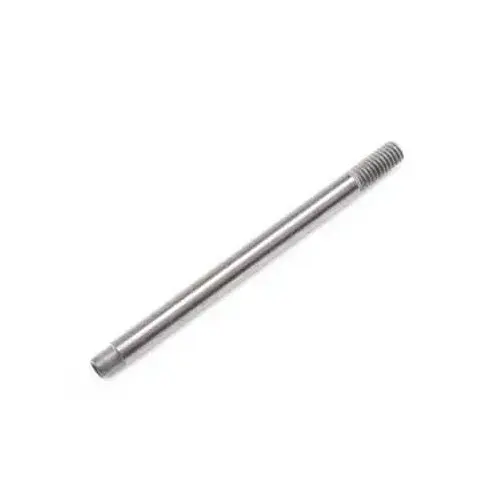 TLR Shock Shaft, 42.7mm, TiCN, G3, 1pc