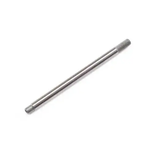 TLR Shock Shaft, 48.7mm, TiCN, G3, 1pc